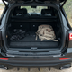 Image for article titled The 2020 Mercedes GLB Is A Small SUV That Feels Big In Good Ways